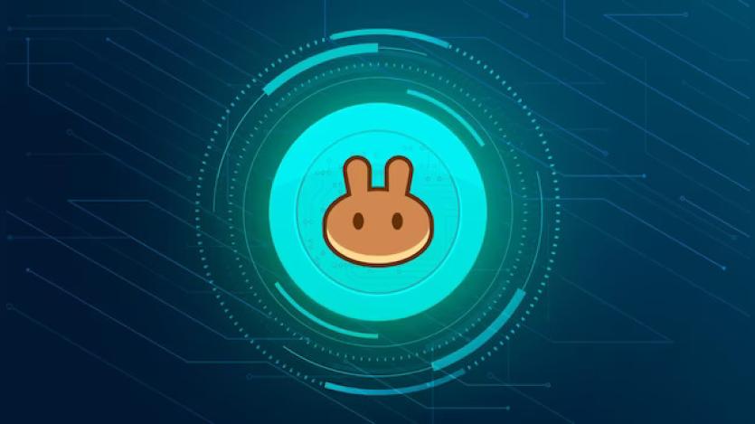BUNNY