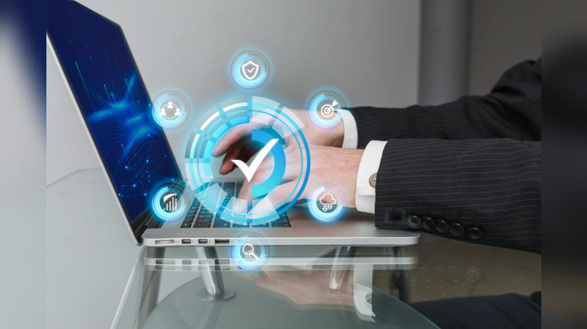EU's proposed Cyber Resiliency Act (CRA)