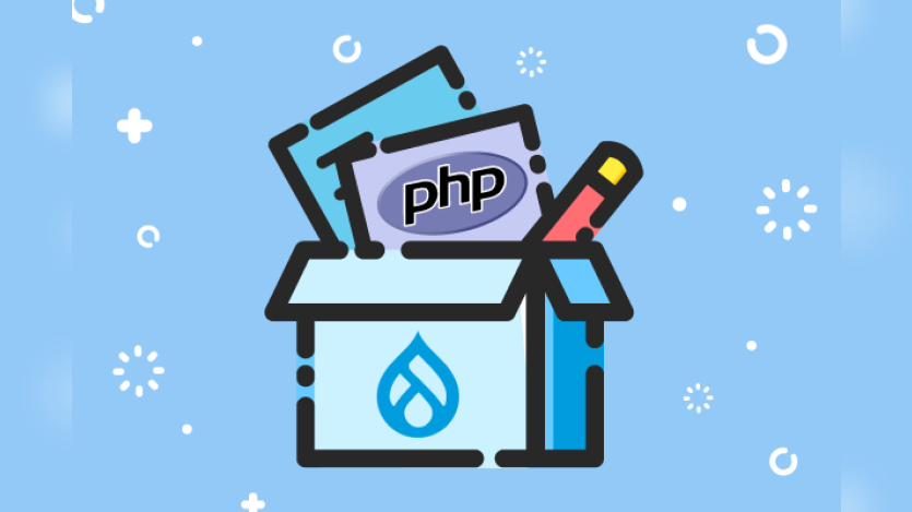 Unpacking the Drupal PHP Support Lifecycle