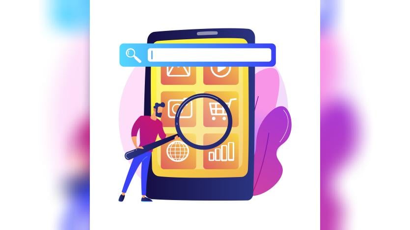 vector images