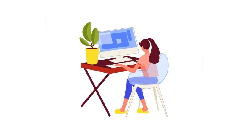 vector images