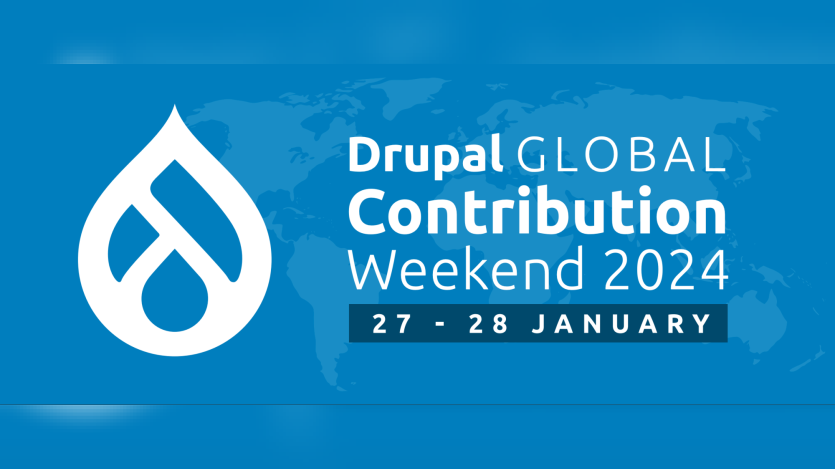 global-contribution-weekend-2024-london-chapter Logo