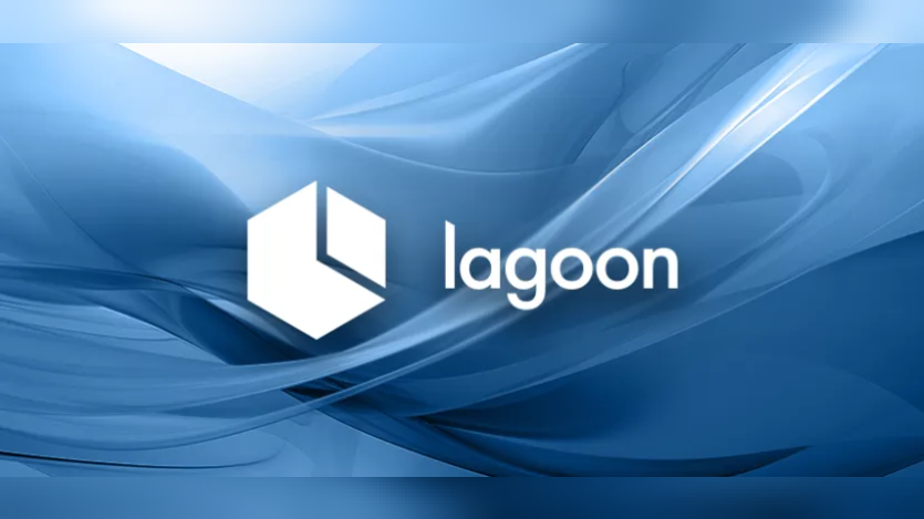 Lagoon