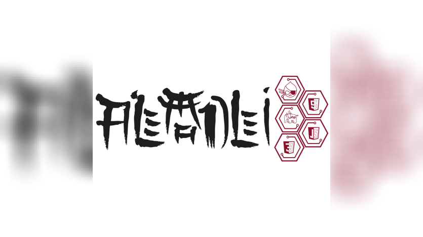 haciendole-al-drupal-10-2-building-my-portfolio-and-hosting-it-on-platform-sh Logo