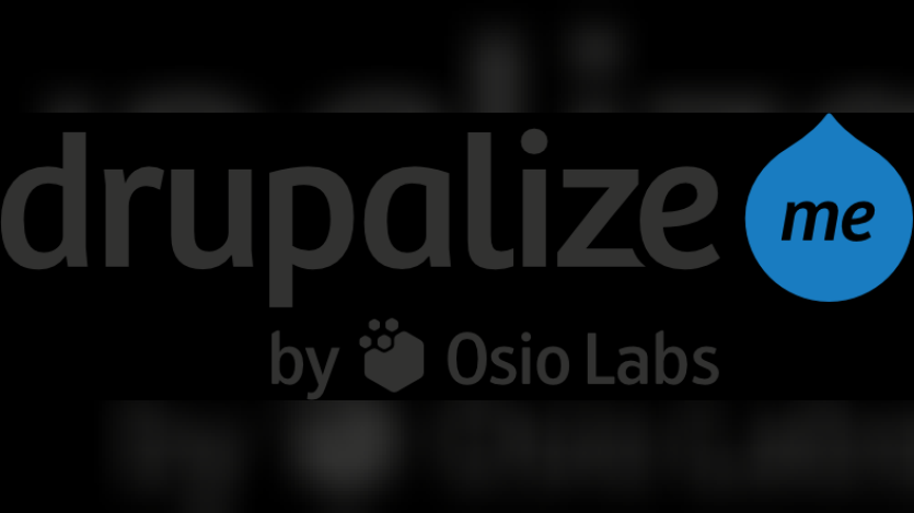 drupalize-me-remote-drupal-9-10-theming-workshop-march-2024 Logo drupalize-me-remote-drupal-9-10-theming-workshop-march-2024 Logo