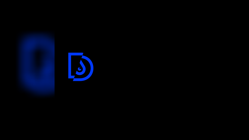 droptica-webinar-22-02-the-future-after-drupal-7-exploring-alternatives-and-new-opportunities Logo droptica-webinar-22-02-the-future-after-drupal-7-exploring-alternatives-and-new-opportunities Logo