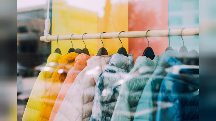 AI Revolution in Retail