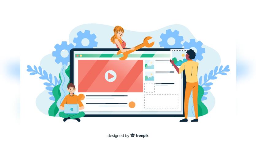 vector images