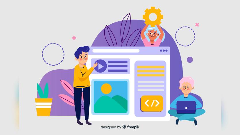 vector images