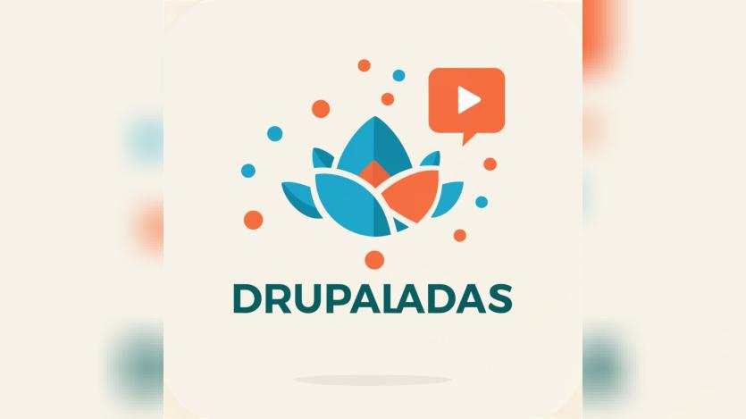 drupaladas-0-febrero-2024 Logo drupaladas-0-febrero-2024 Logo