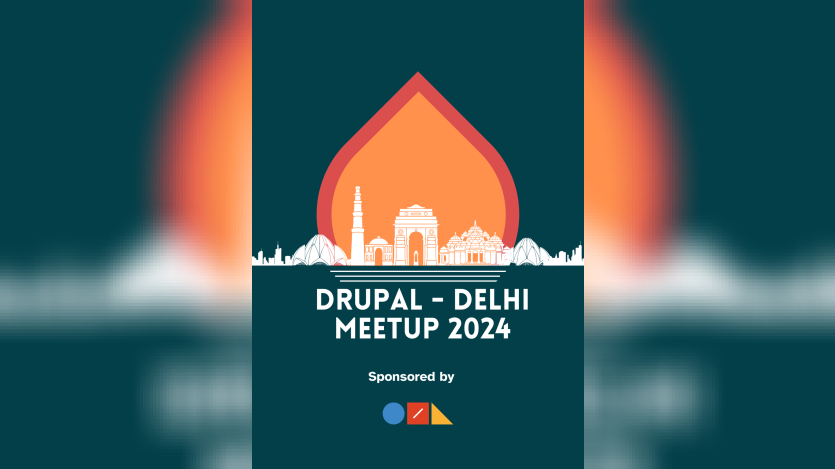 drupal-delhi-meetup-feb-2024 Logo drupal-delhi-meetup-feb-2024 Logo