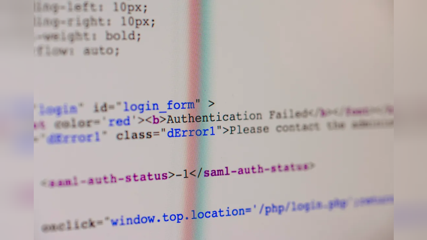 Securing PHP Code: Essential Practices for Cyber Defense