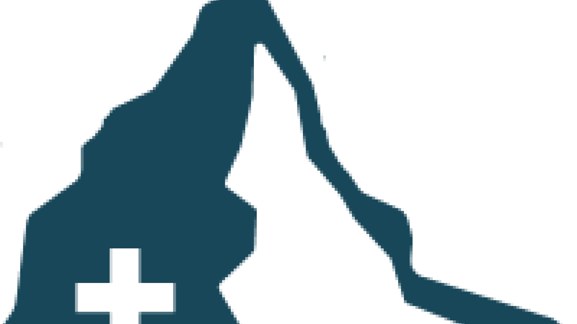drupal-mountain-camp-switzerland-2024 Logo