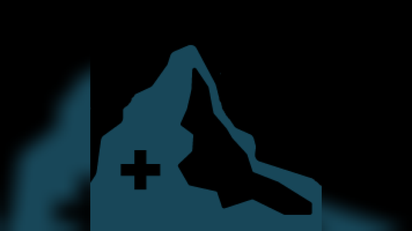 drupal-mountain-camp-switzerland-2024 Logo drupal-mountain-camp-switzerland-2024 Logo
