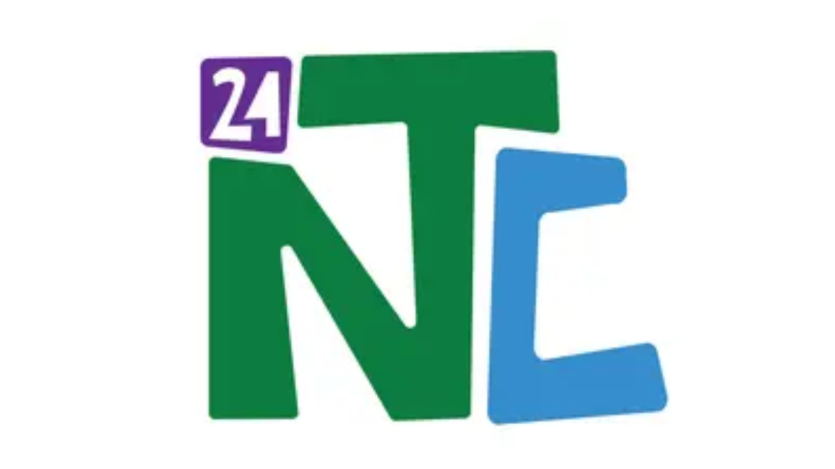 Nonprofit Technology Conference 2025