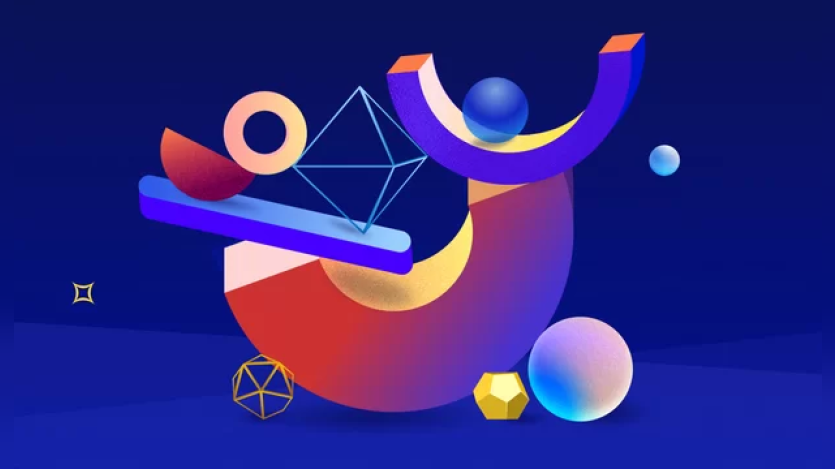 Revolutionizing Web Performance with React Server Components