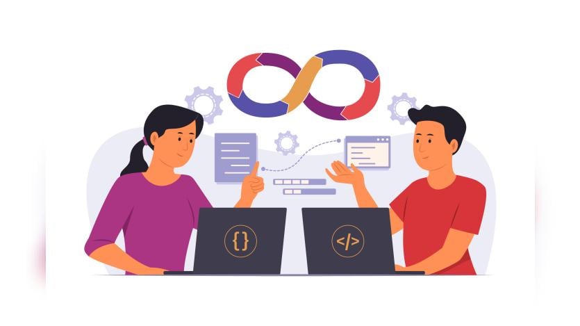 vector images
