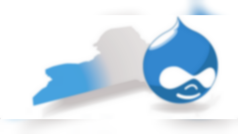 WNYDUG banner