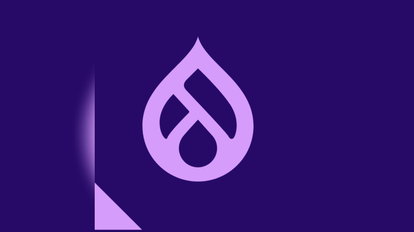 drupal-brisbane-meetup-23-apr-2024 Logo