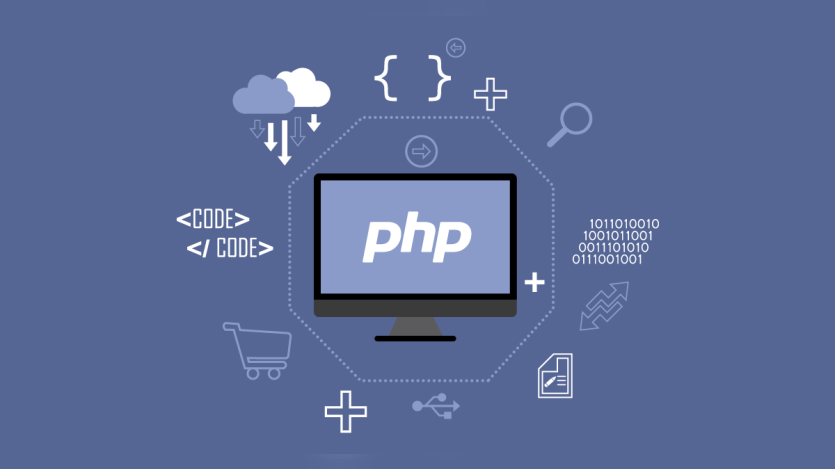 The Enduring Significance of PHP in Web Development