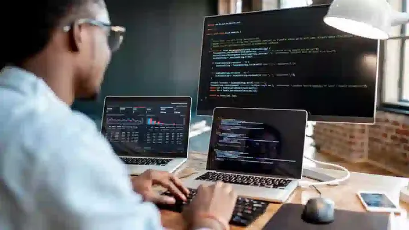 How To Hire PHP Developer: A Step-By-Step Guide