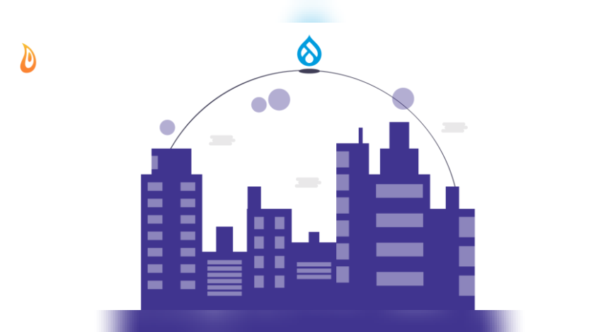 vector image