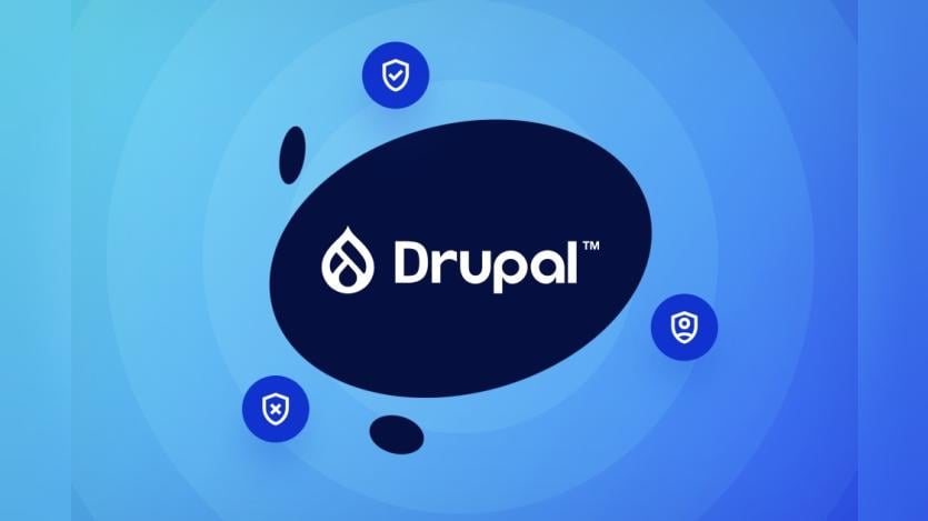 mage Optimization in Latest Frontend Performance Series for Drupal Websites