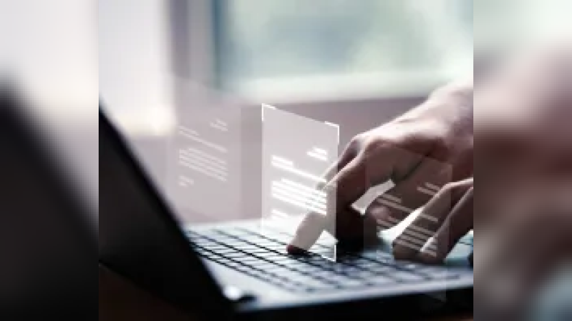 hands-typing-laptop