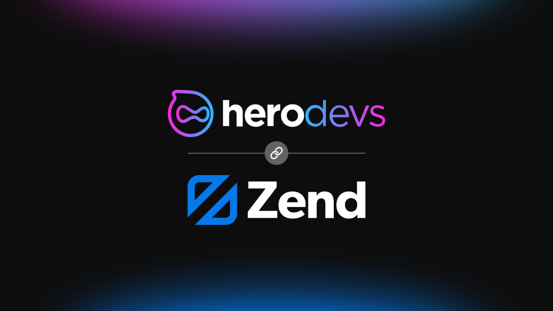 HeroDevs Partners With Zend