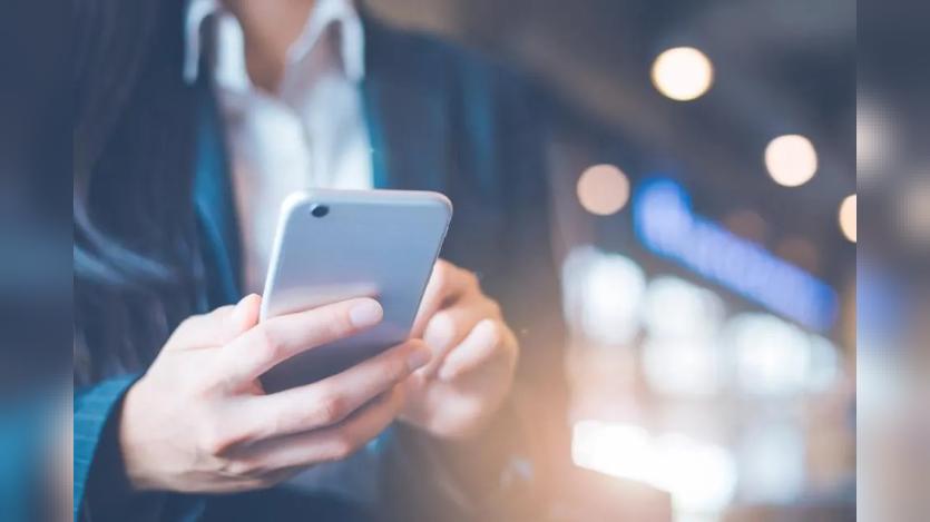Key Benefits of Mobile Apps for Business Growth