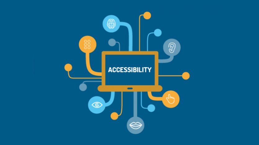 Accessibility