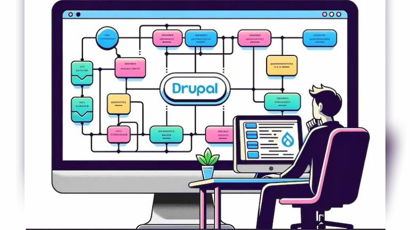 How to Choose the Right Drupal Agency for Your Business