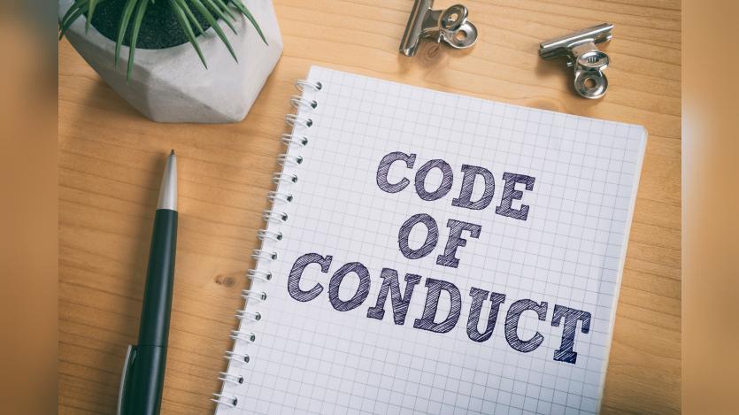 Empowering Open Source Communities: A Guide to Effective Codes of Conduct