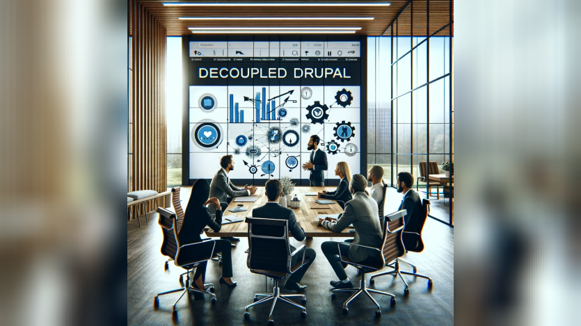 _a_modern_office_meeting_room_scene_depicting_a_group_of_professionals_developers_project_managers_discussing