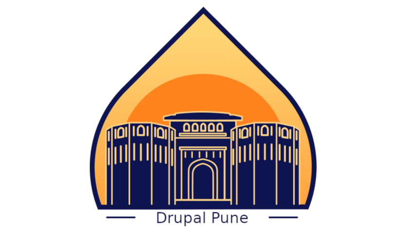 drupal-pune-meetup-april-27-2024 Logo drupal-pune-meetup-april-27-2024 Logo