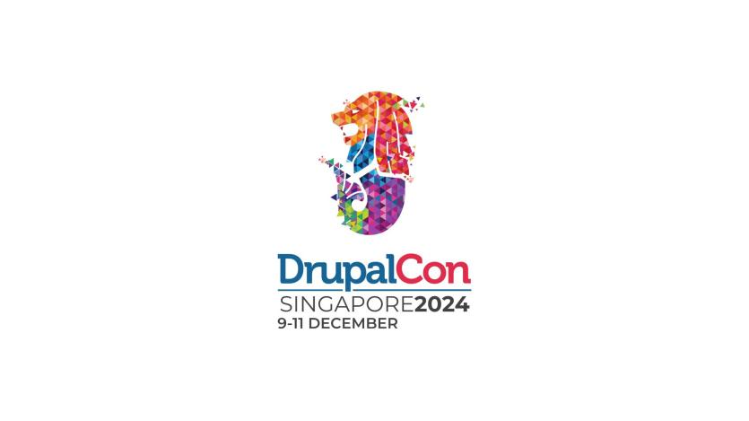 drupalcon-singapore-2024 Logo drupalcon-singapore-2024 Logo
