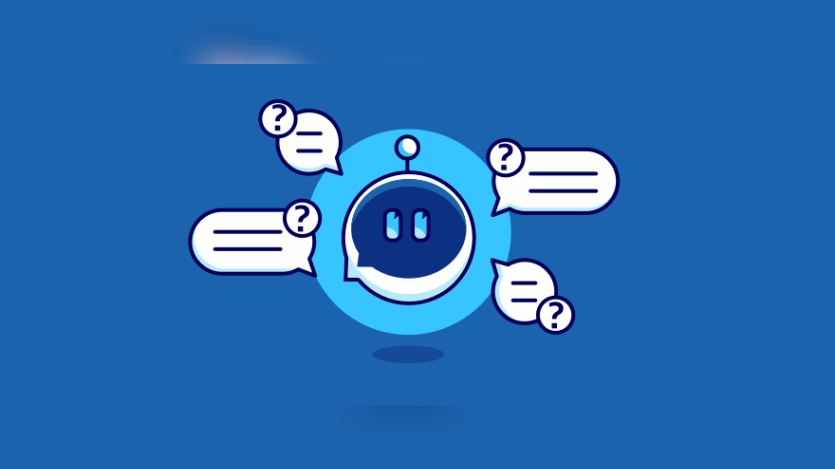 The Unveiling of Henry County Qpublic: Revolutionizing County Data Transparency