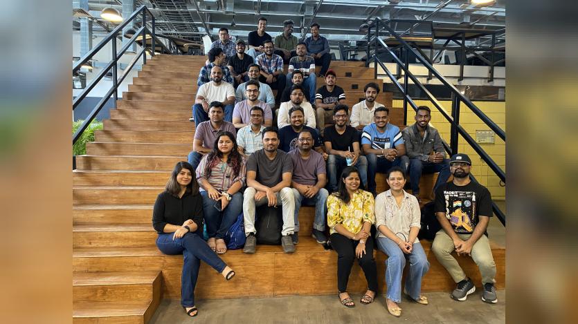 Drupal Pune Meetup 2024