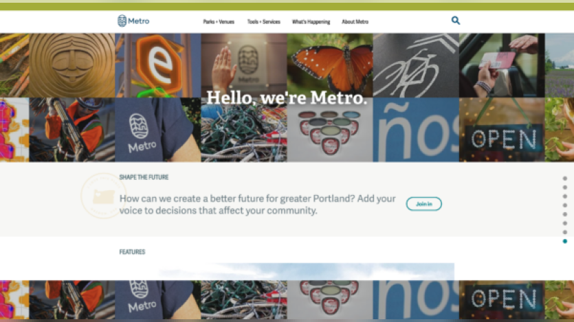 Oregon-Metro-Screenshot