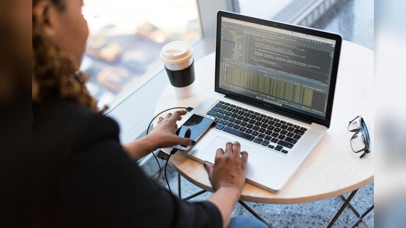 Streamlining Drupal Code with Rector: A Deep Dive