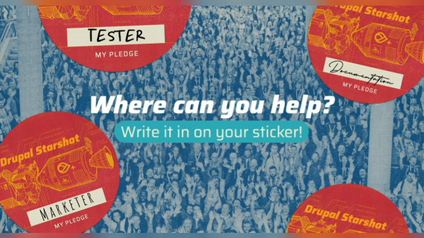 Where can you help?