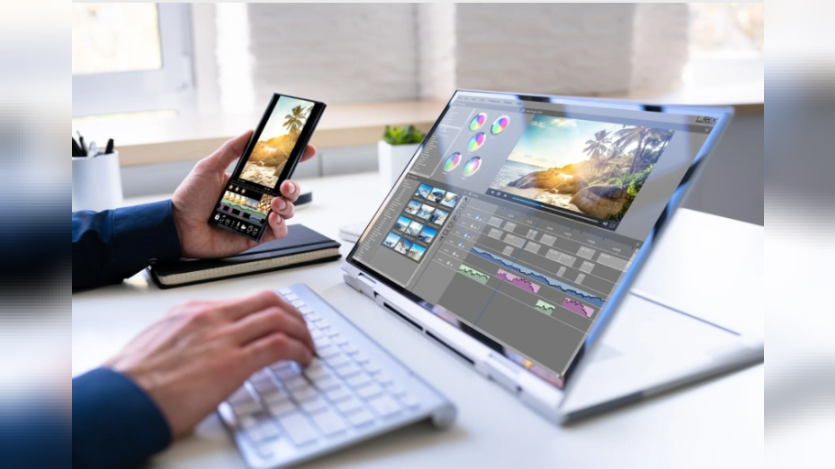 Mastering Image Presentation with Drupal's Focal Point Module