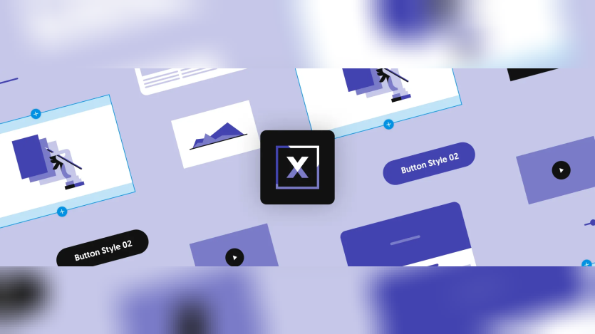 1xINTERNET Poster