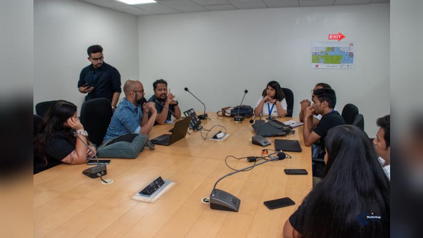 PHPCamp 2024