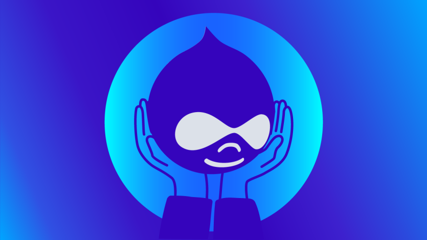 Why Drupal is the Ultimate CMS Choice for Your Business