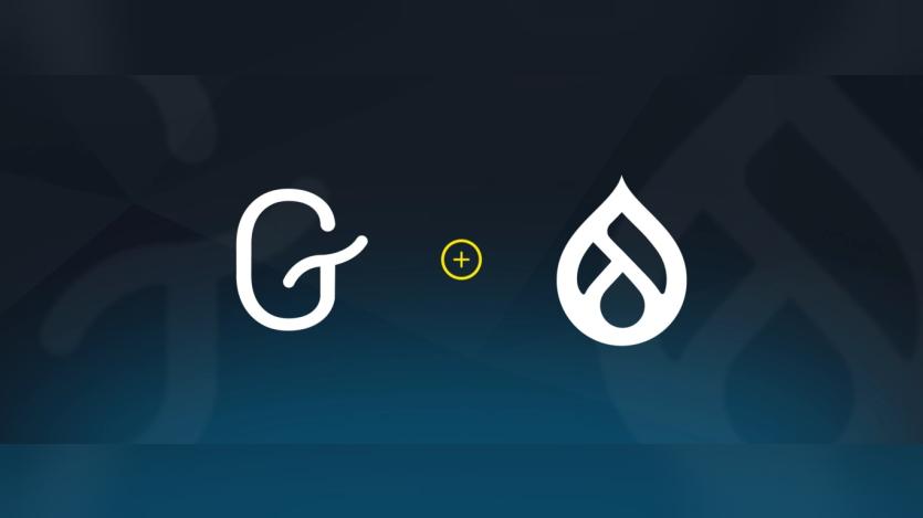 Bringing Gutenberg to Drupal: Exploring the WordPress Page Editor Integration