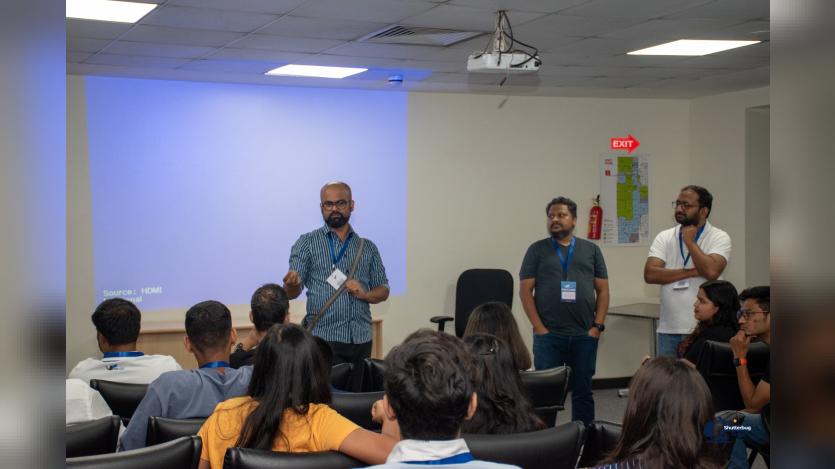 PHPCamp 2024