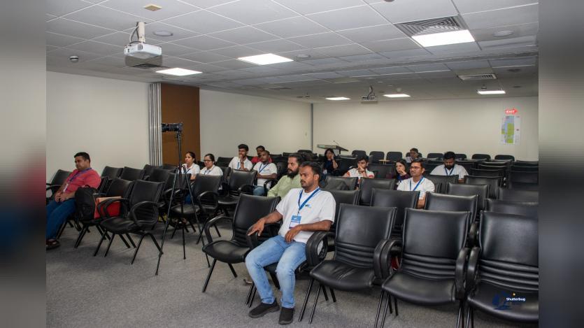 PHPCamp 2024