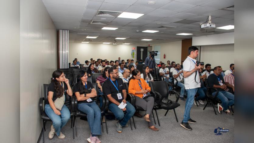 PHPCamp 2024