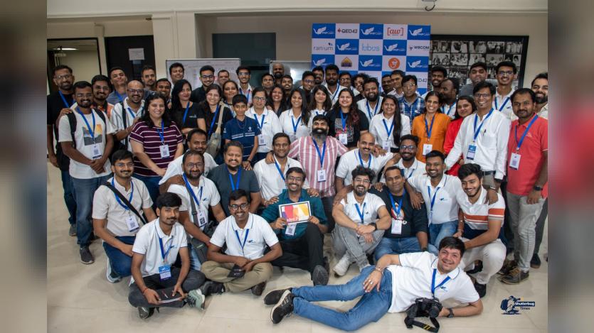 PHPCamp 2024
